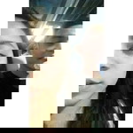 Franz Angel Andoy Alesin profile icon