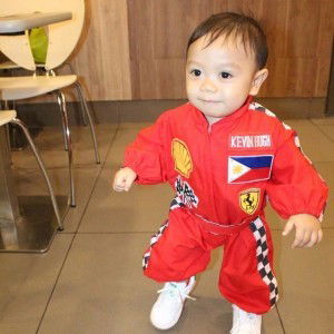 Arlene Malinao profile icon