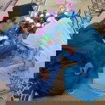 Nurul Amira binti yusup profile icon