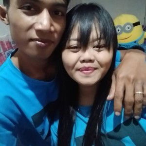 Selina Anggraini profile icon