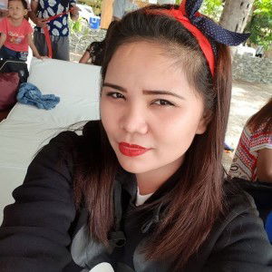 Chie Samson profile icon