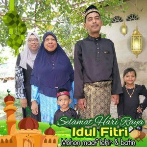 Norbaizura Razali profile icon