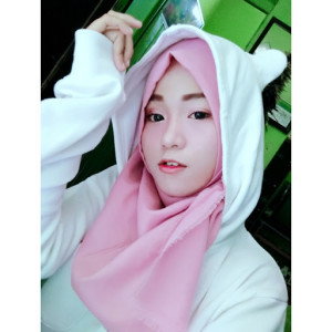 Risma Putri profile icon