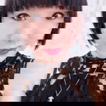 Envy Envya profile icon