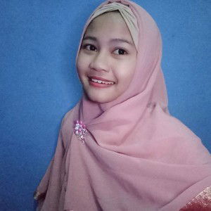 Wulan Septiyani profile icon