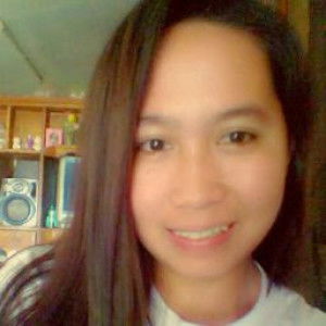 Jessica Araojo profile icon