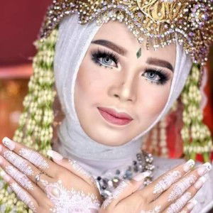 Tia Setia Herby profile icon