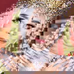 Tia Setia Herby profile icon