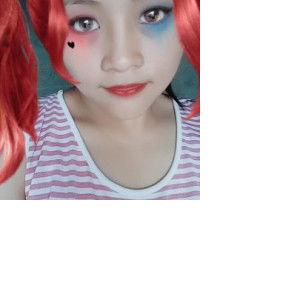 Kristine profile icon