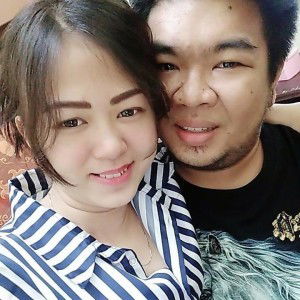 Ruth Santy profile icon