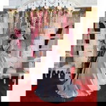 Agas Tiyar Wahyu Wardani profile icon