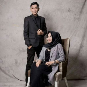 Dhinove Keidh profile icon