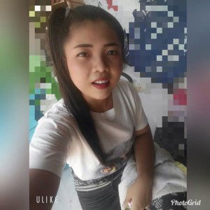 Ang Ang profile icon