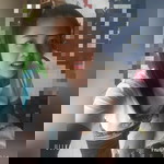 Ang Ang profile icon