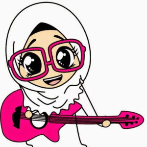 Junaidah binti Ismail profile icon