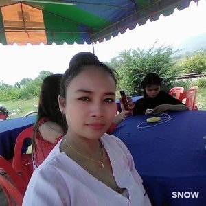 Suweena Ao profile icon