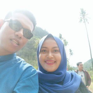 Rosdiana profile icon