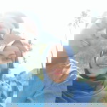 Rosdiana profile icon