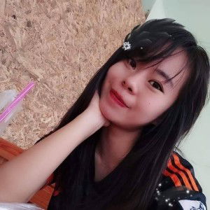 Noo Kham profile icon