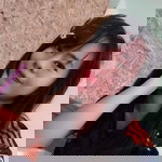 Noo Kham profile icon