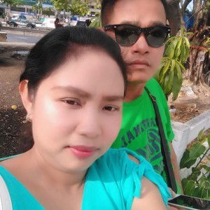 Supatta Somwor profile icon