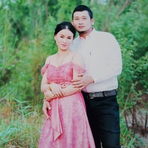 Nanthida Kaewsuk profile icon