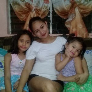 Asenita Familara Noemi profile icon