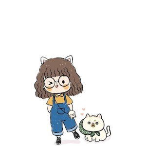 Winanda Diah Saptarini profile icon