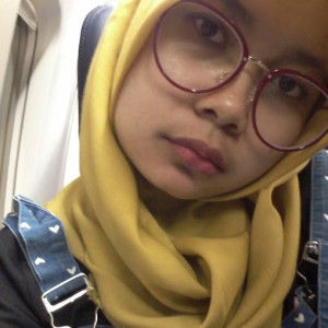 Pramusita Praty profile icon