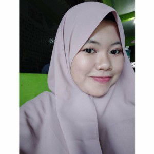 Nisa Kholifah Ica profile icon