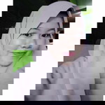 Nisa Kholifah Ica profile icon