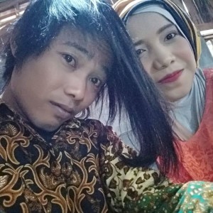 Lia Santoso profile icon