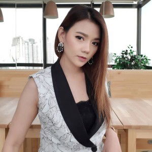 Celine Japaan profile icon