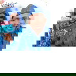 Rafita Linda S profile icon