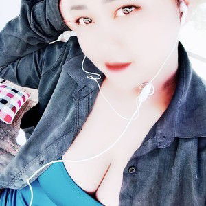 เปลี่ยนไปเพราะเทอ รักนานนะ profile icon