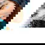 afifa profile icon