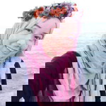 Fairuz Mohd Yusoh profile icon