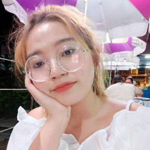 Narathip Chaengsuk profile icon