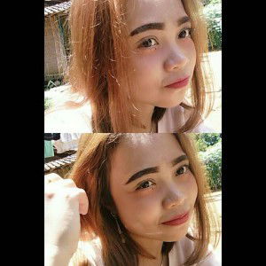 Arñiè Sàñk Pèñjélàjah Ciñtà profile icon