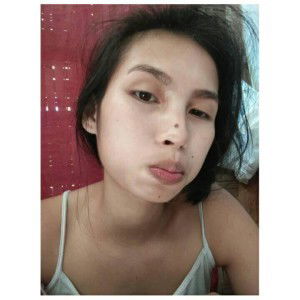 Leah Lubs Yu Sardido profile icon