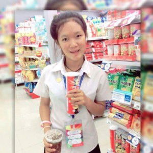 อาา'า แรนน'น profile icon