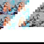 puputt puspita profile icon