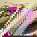 Siti NoorAishah Markam profile icon