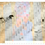 อรอนงค์ สังเกตุ profile icon