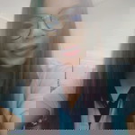 Thinichaphan Netwong profile icon