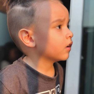 Asma Sani profile icon