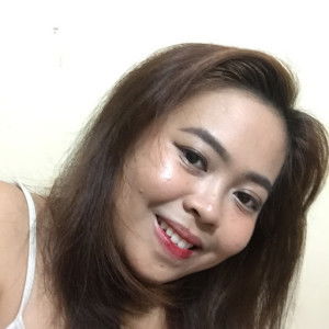 Nicole May N. Narca profile icon