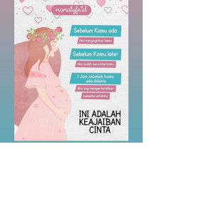 Ayni fitriah profile icon