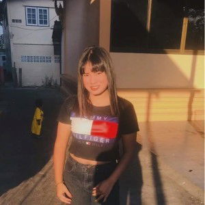 หวาน หวาน. profile icon