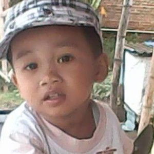 Fitri Melsandi profile icon